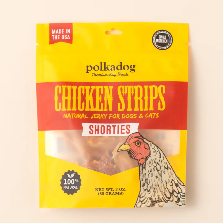 CHICKEN-STRIPS-SHORTIES-BEIGE-JAN24-1_720x